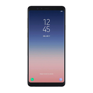 Samsung Galaxy A8 Star